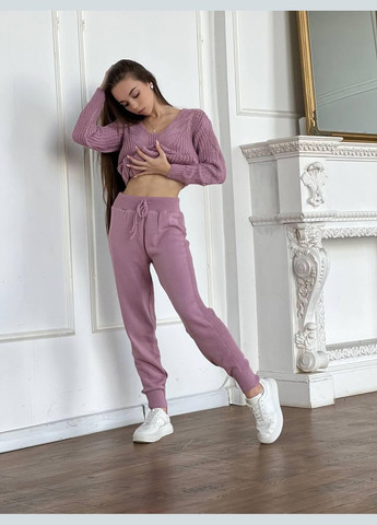 Костюм в'язка No Brand (315634855)