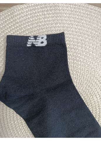 Сині чоловічі шкарпетки з логотипом, середня висота, розмір 41-45, сша логотипи (360964077)