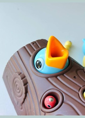 Развивающая игра с червячками Home (303469770)