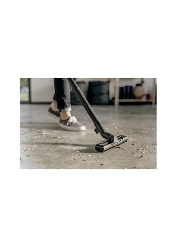 Пилосос (ek27181) KARCHER WD 2 Plus V-12/4/18/C (392056954)