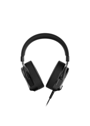 Игровые Наушники MH91 Alto Fantech (337994496)