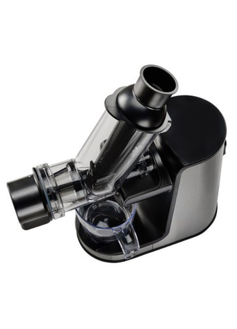 Соковидавлювач JC200BE (GS-111L) Gorenje (372011954)