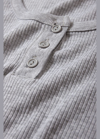 Кроп топ в рубчик C&A (338948783)