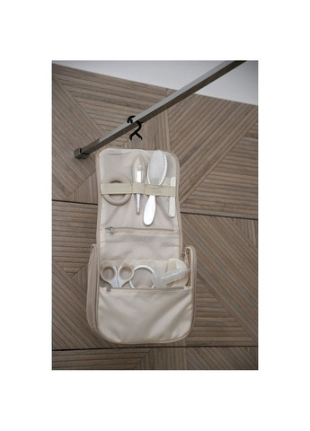 Косметичка с туалетными принадлежностями 10 предметов, арт. 920423 Beaba (370271566)