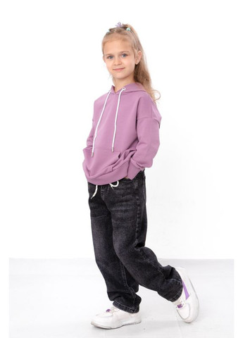 Джинси (демісезон) (p-17817) Носи своє (363043269)