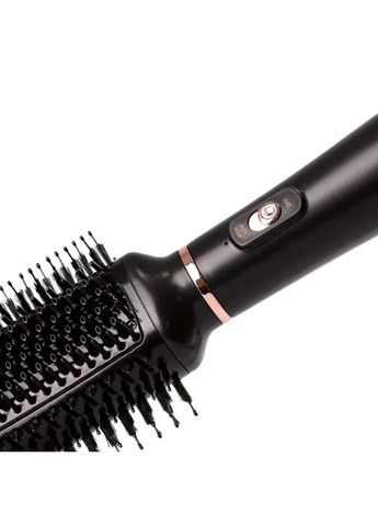 Фен стайлер для волос 3 в 1 SK1922 профессиональный 1000 Вт (A-032138) Sokany (364550701)