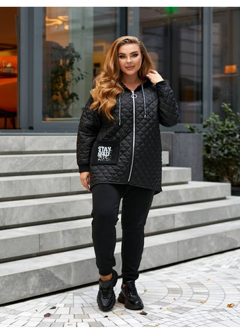 Костюм (куртка+штаны) Fashion (360751192)