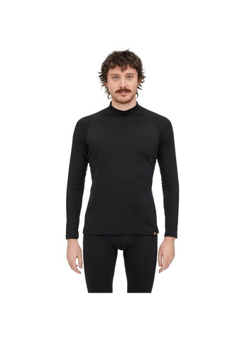 Термофутболка чоловіча Yeti Top Mns Turbat (306459825)