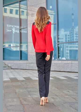 Теплый костюм с брюками Liton (301580352)