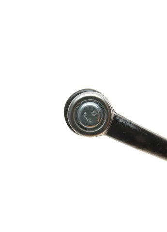 Наконечник рулевой тяги BMW 5 SERIES E39 535I, 54I, M5 TA1875 Delphi (366188780)