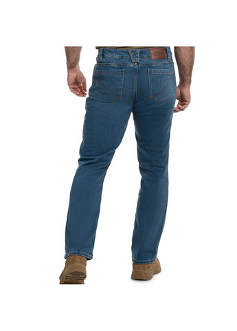 Джинси Helikon Treadstone Jeans, Ocean Blue, W30/L32 Helikon-Tex (330613194)