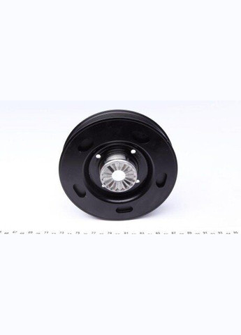 Шків колінвалу Ina (345756317)