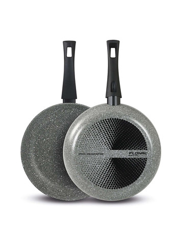 Сковорода Pietra Viva 18 см (PV8PS1870) Flonal (315937467)