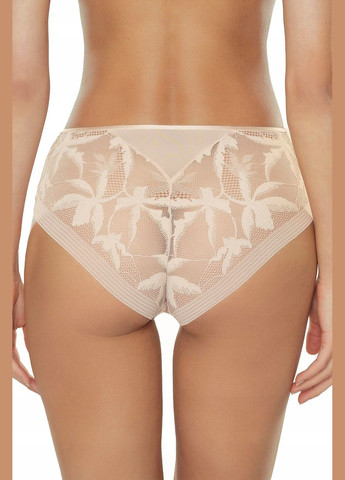 Женские трусики Lapinee (333142736)