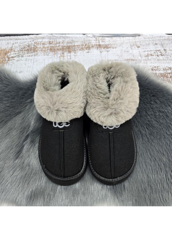 Тапочки домашні Fashion (362094723)