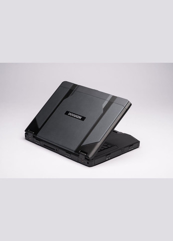 Ноутбук S14 Standard 14" FHD AG Intel i5-1135G7, 16GB, F512GB, UMA, Win11P Durabook (315702650)