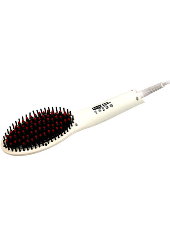 Электрогребешок RHC360C Magic Brush Rotex (306732082)