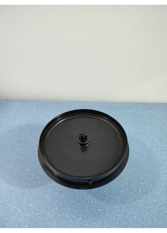 Крышка редуктор для блендера Laretti (361864250)