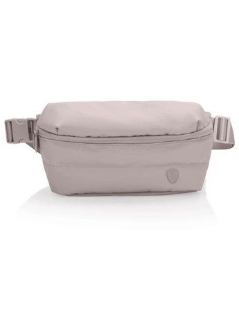 Сумка-бананка Puffer Waist Bag Atmosphere (30125-0143-00) (930932) Heys Puffer Waist Bag Atmosphere (30125-0143-00) (366693608)