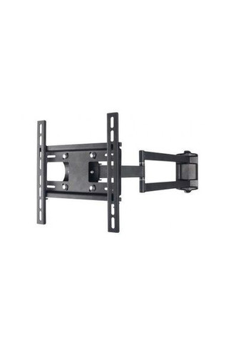 Кронштейн для ТВ К-243 Квадо (343274838)