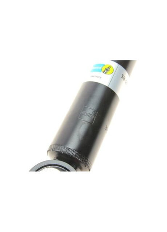 Амортизатор (задний) Hyundai Tucson 1.6/1.7/2.0 CRDi 15-(B4) 19-263557 (opt-om) Bilstein (366209694)