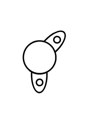 Генератор ГЕНЕРАТОР 0124515056 BOSCH UA ( A0124515056) ADE (354334140)