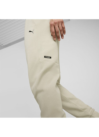 Штани RAD/CAL Pants Men Puma (351596193)