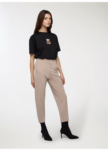 Футболка жін Terranova - (369480880)