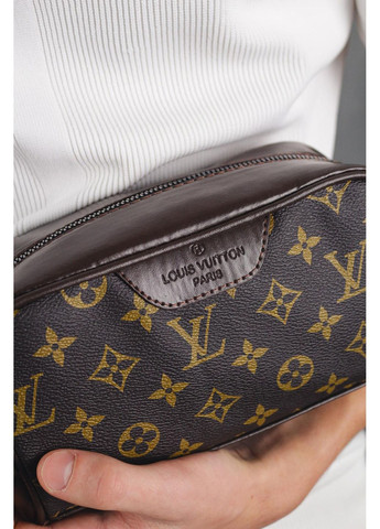 Сумка Клатч Кожана No Brand (360730388)