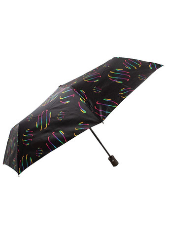 Женский складной зонт автомат Happy Rain (282590766)