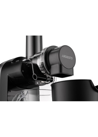 Соковыжималка JEG1500S Ardesto (306581581)