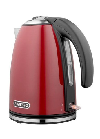 Електрочайник Ardesto (337318931)
