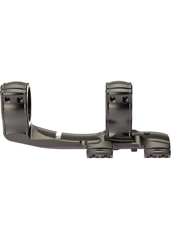 Моноблок Spuhr с выносом SCP-3022. d - 30 mm. High. Picatinny No Brand (318665372)