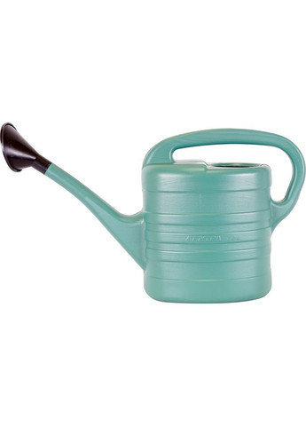 Садова лійка для поливу 10 л ЛПС-10 (44988) Леміра (322415613)