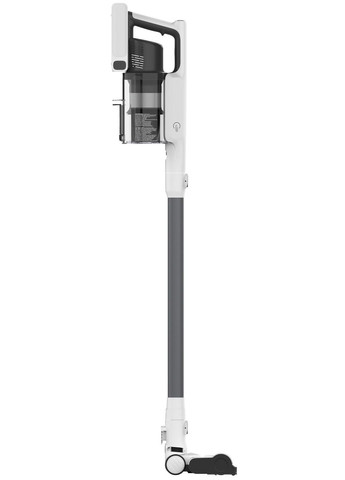 Акумуляторний пилосос Pure One A30S Plus (VS1D2000DE) Tineco (372012040)