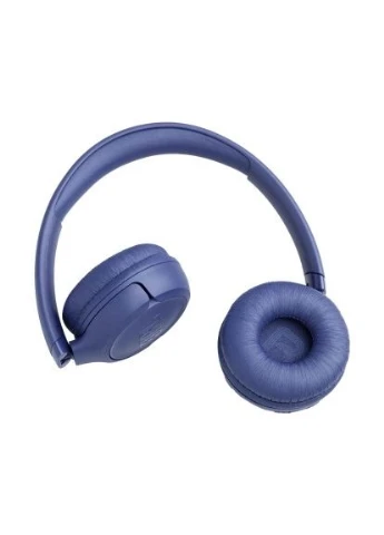 Навушники Tune 530BT Blue (JBLT530BTBLUEU) JBL (396670696)