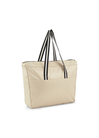 Сумка Campus Shopper Bag Puma (278653090)