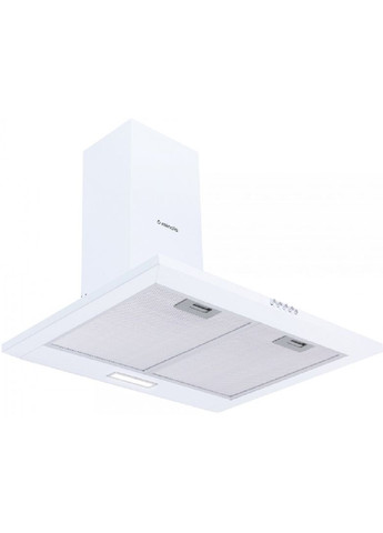 Вытяжка HK 6214 WH 700 LED MINOLA (339680219)