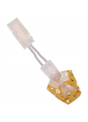 Памперс для попугая многоразовый, для средних попугаев, монаха, кореллы и других, No Brand (370290371)