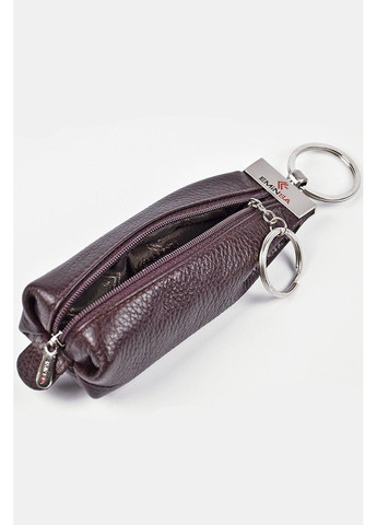 Ключниця 1588-18/3 Eminsa (315035140)