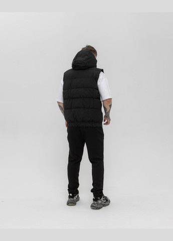 Стильний жилет на пуху Vakko (326379437)