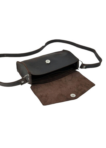 Женская кожаная сумочка Sensitive FREESKIN (301647708)