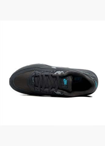 Чорні кросівки чоловічі air max ltd 3 black ct2275-002 Nike