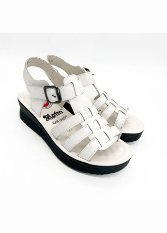 Сандалі (р) Шкіра 0-1-1-LD-713 24pfm (328835845)