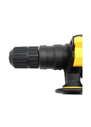 Перфоратор PRO-CRAFT BH-1100 DFR 011007 ProCraft (396319309)