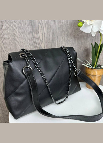 Качественная женская мини сумочка клатч на плечо в стиле Пинко стеганная, маленькая сумка Pinko птички No Brand (334730466)