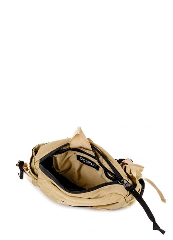 Сумка нагрудная / сумка нагрудная / сумка через грудь / мессенджер (IF-00000212) No Brand (369156403)