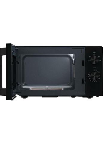 Мікрохвильова піч H20MOBP1H (M20XYZ) Hisense (364872411)