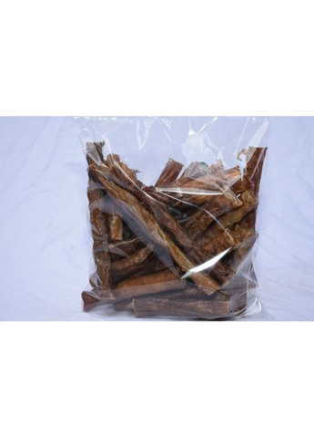 Пенис, корень овяжий ТМ 1 кг. Happy Pets (355381031)