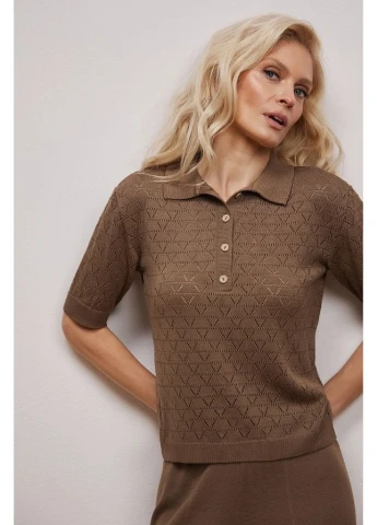 Топ No Brand (401315590)